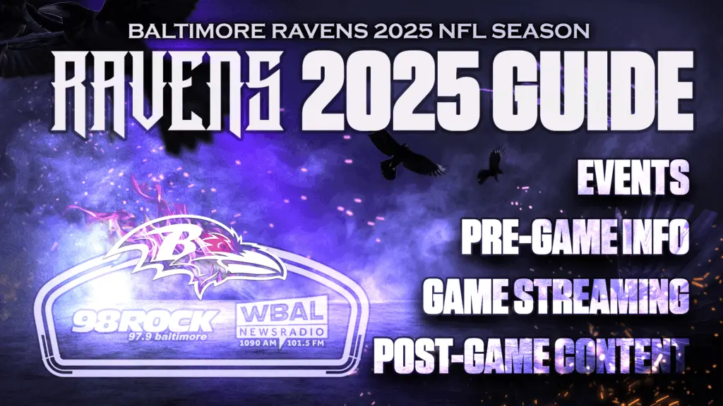 Step-by-step plans for common setups