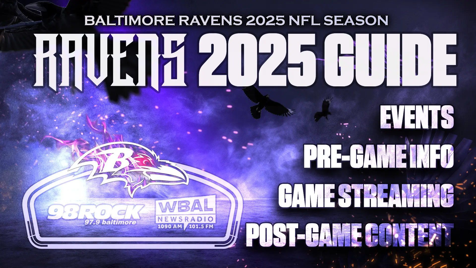 Budget and free ways to watch