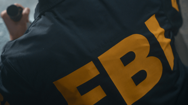 Utah man arrested after explosive device found under news media vehicle ...