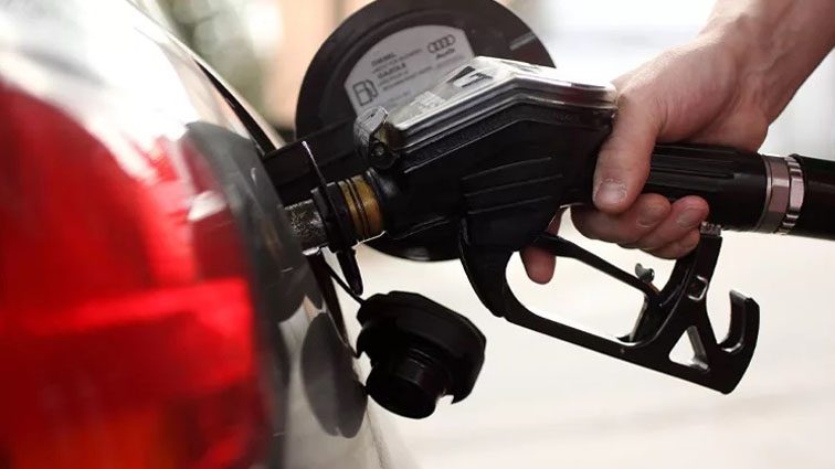 Maryland gas tax to rise July 1 as inflation adjustment kicks in
