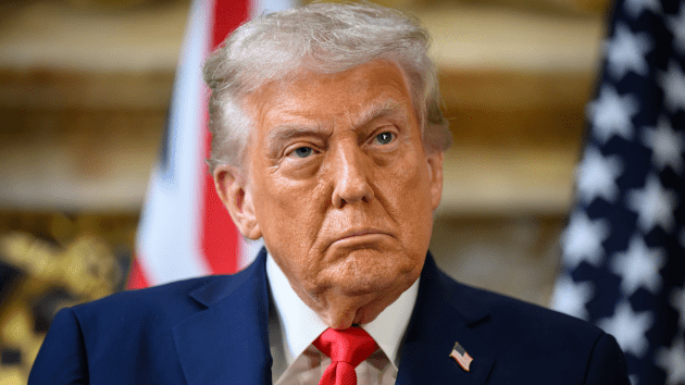 Government shutdown could become longest; impasse between parties drags on