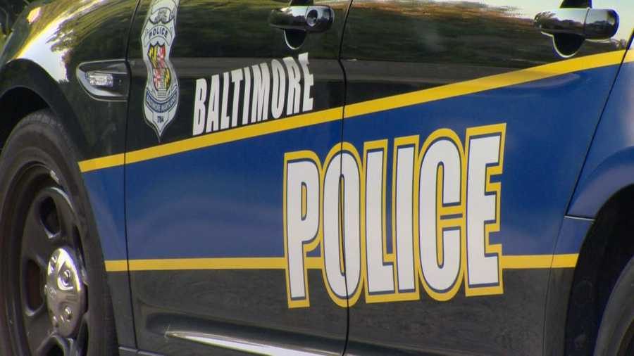 Baltimore police make significant progress in federal consent decree