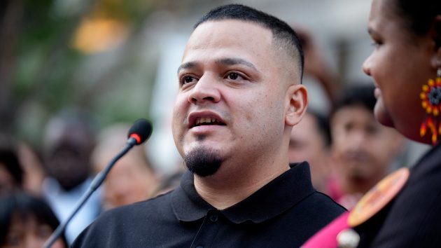 Judge considers release of Kilmar Abrego Garcia amid deportation dispute