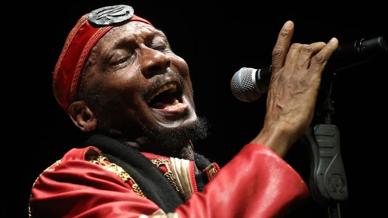 Jimmy Cliff, reggae giant, pioneer and star dead at 81