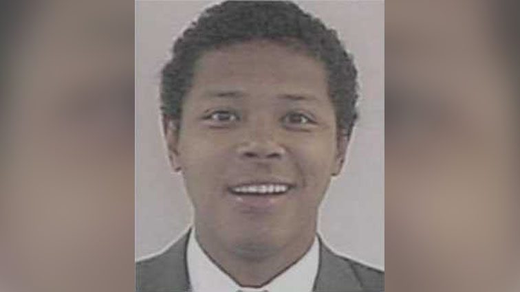 Pennsylvania coroner unseals Baltimore prosecutor Jonathan Luna autopsy report