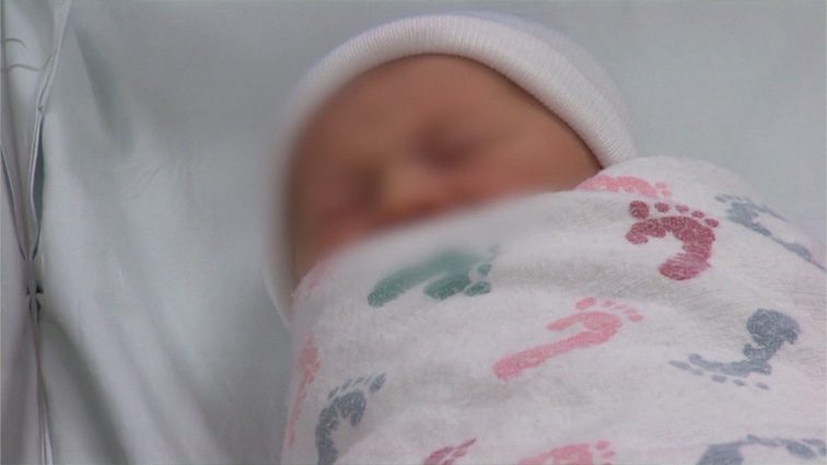 Maryland comptroller unveils report on potential ‘Baby Bonds’ program