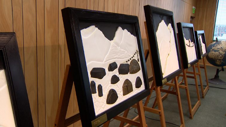 Baltimore to host National Museum of the Blind People’s Movement museum