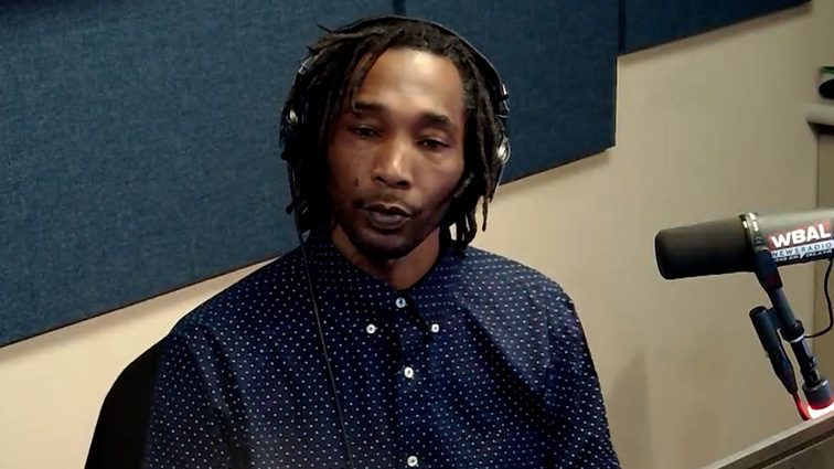 Baltimore union president Stancil McNair re-elected after contentious election