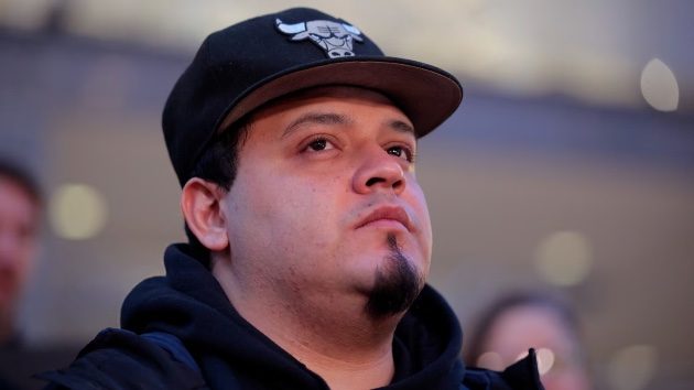 Trump administration seeks to resume deportation of Kilmar Abrego Garcia to Liberia