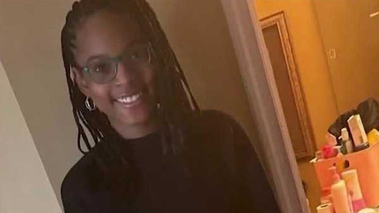 Maryland lawmaker proposes Kanaiyah’s Law after teen’s death in Baltimore hotel
