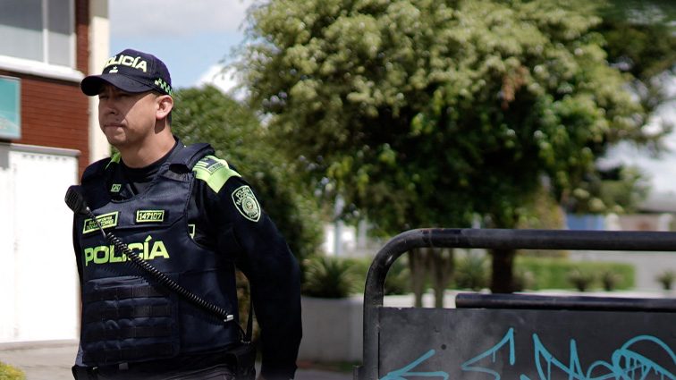 Timeline of military’s buildup, strikes against Venezuela leading to Maduro’s capture