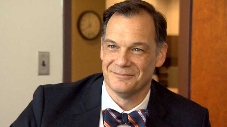 OIGE report: Harford County superintendent’s devices not stolen at out-of-state education conference