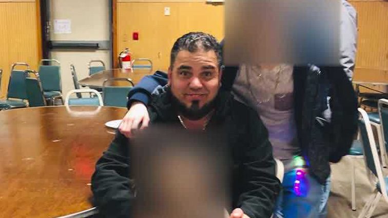 ICE mistakenly deports Maryland father to El Salvador despite ‘do not remove’ orders