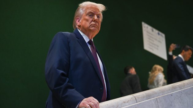 Trade tensions are whipsawing US mortgage rates. What happens next?