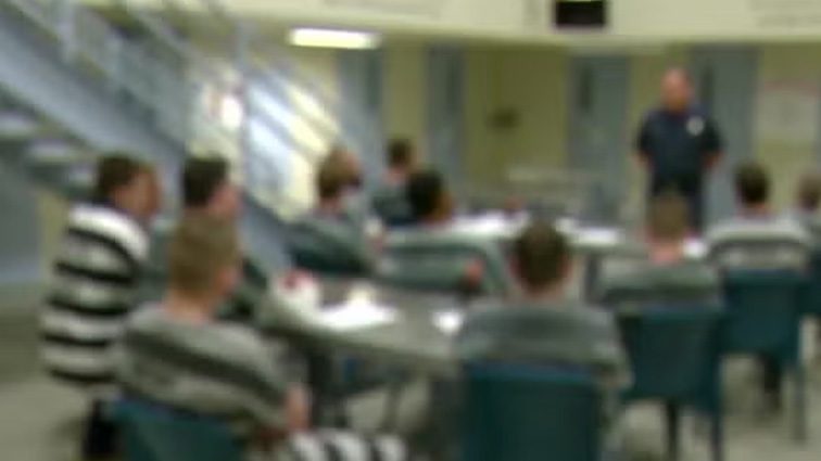 House abruptly pauses debate over bill to ban 287(g) agreements in Maryland