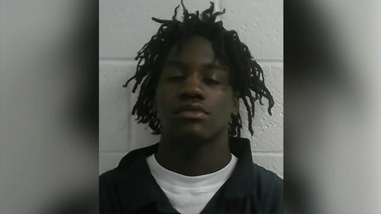 Teen convicted in February 2025 double fatal shooting outside Columbia ...