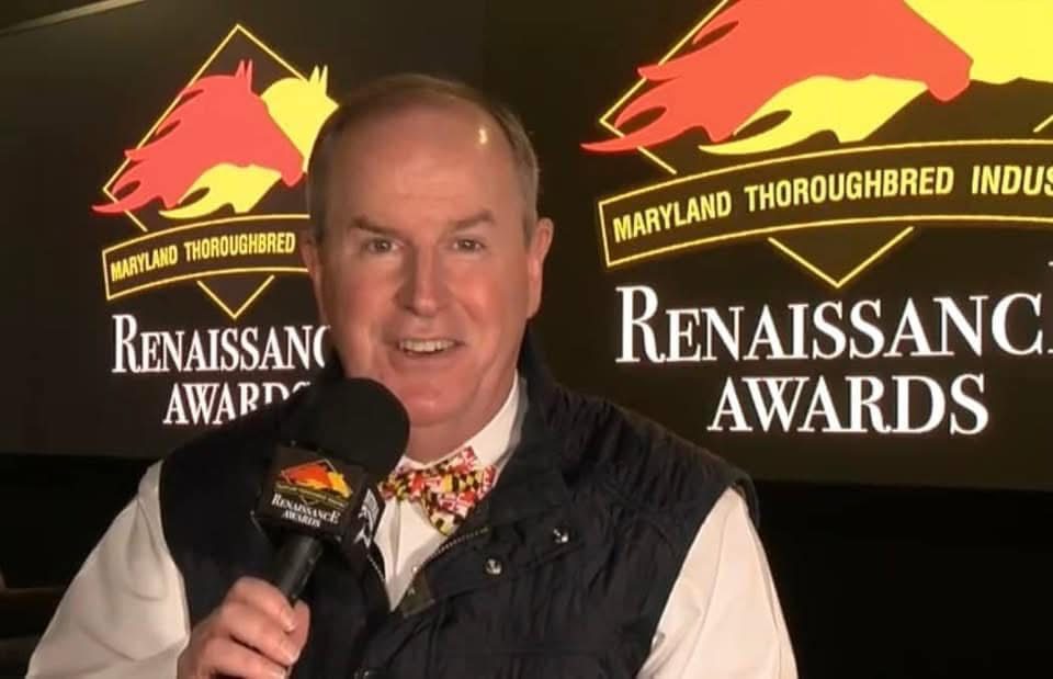 The best of the best in Maryland Thoroughbred racing