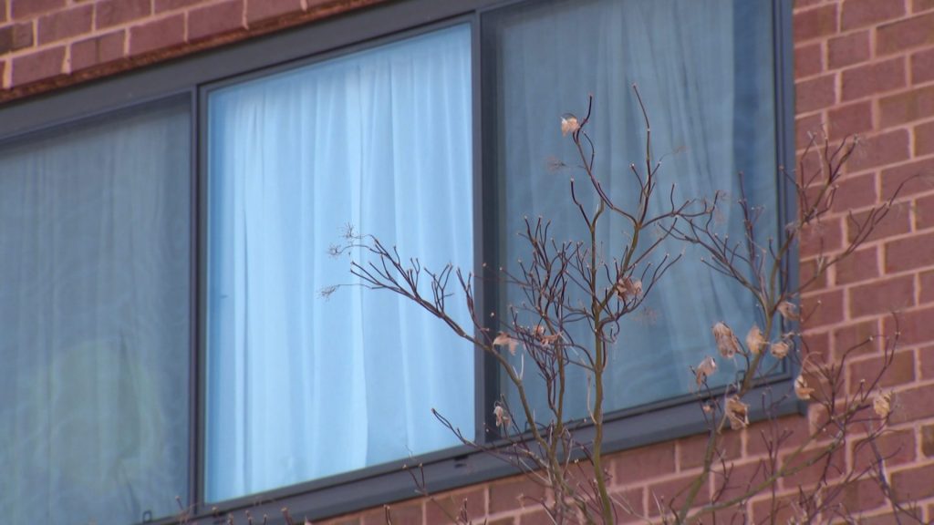 Baltimore City councilmembers discuss how to enforce law that holds landlords more accountable