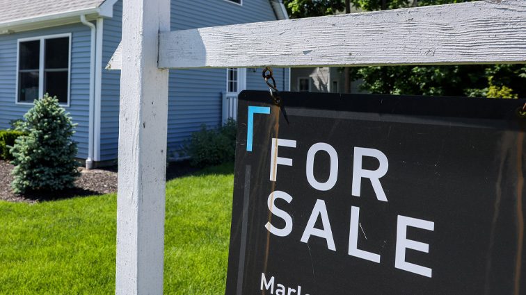 Maryland faces deepening housing crisis as costs soar statewide, survey finds