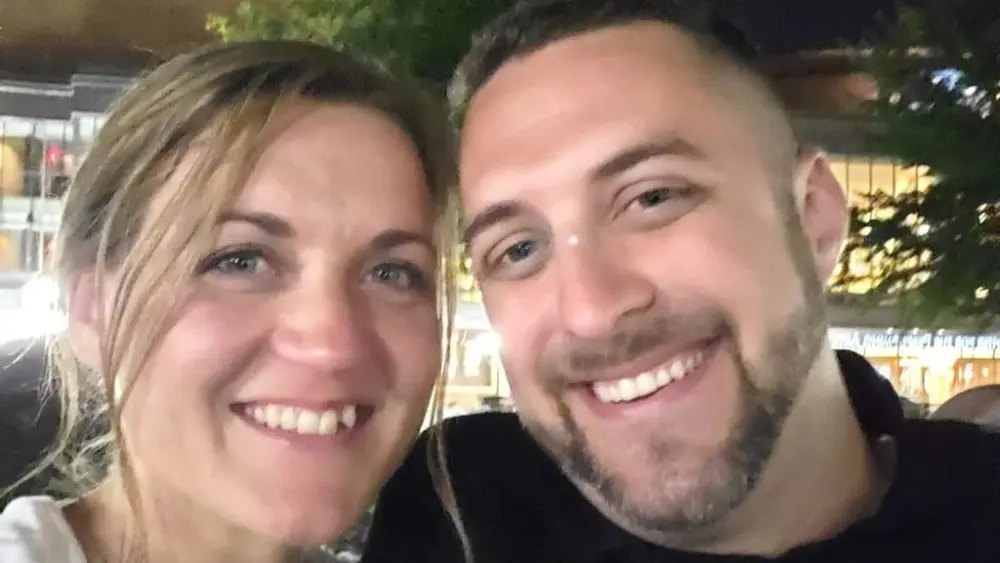 Eight Baltimore County officers cleared in two fatal police shootings ...