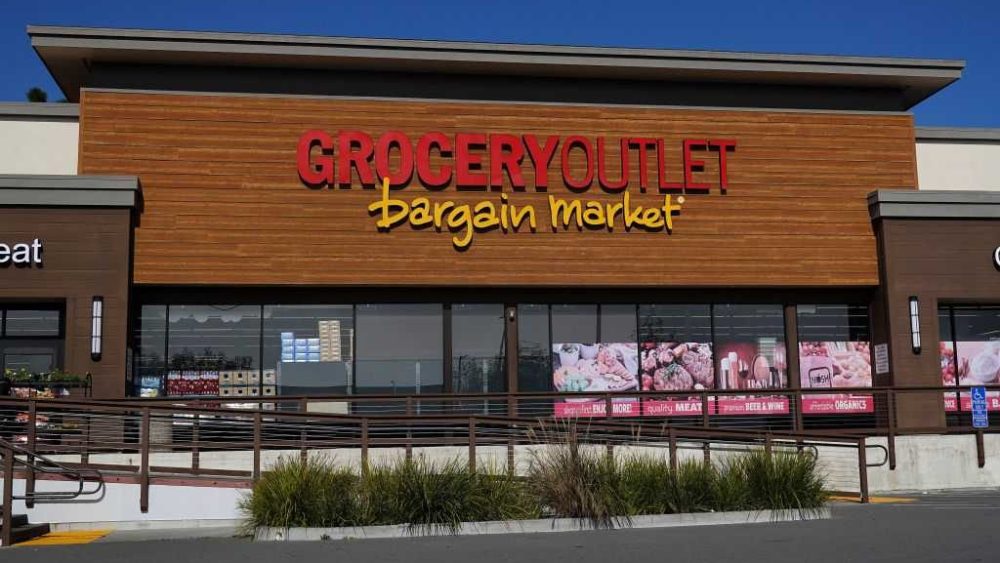 Retailer to close 8 ‘underperforming’ grocery stores across Maryland