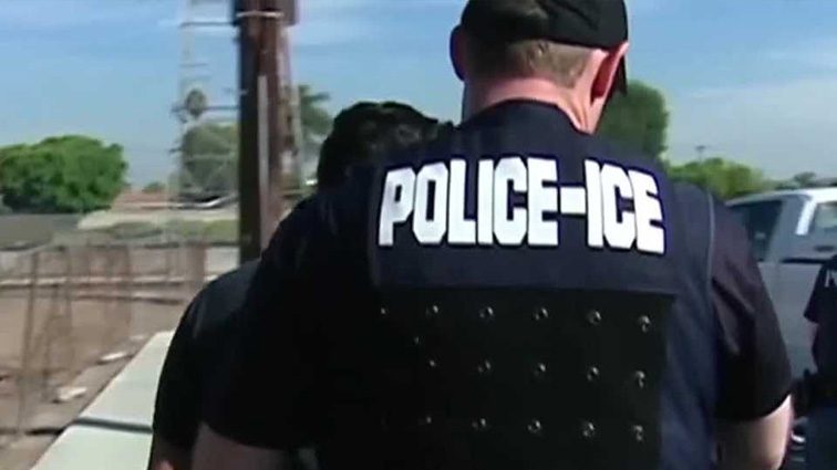 Baltimore City Council hears testimony in favor of Safe Spaces and Communities Act