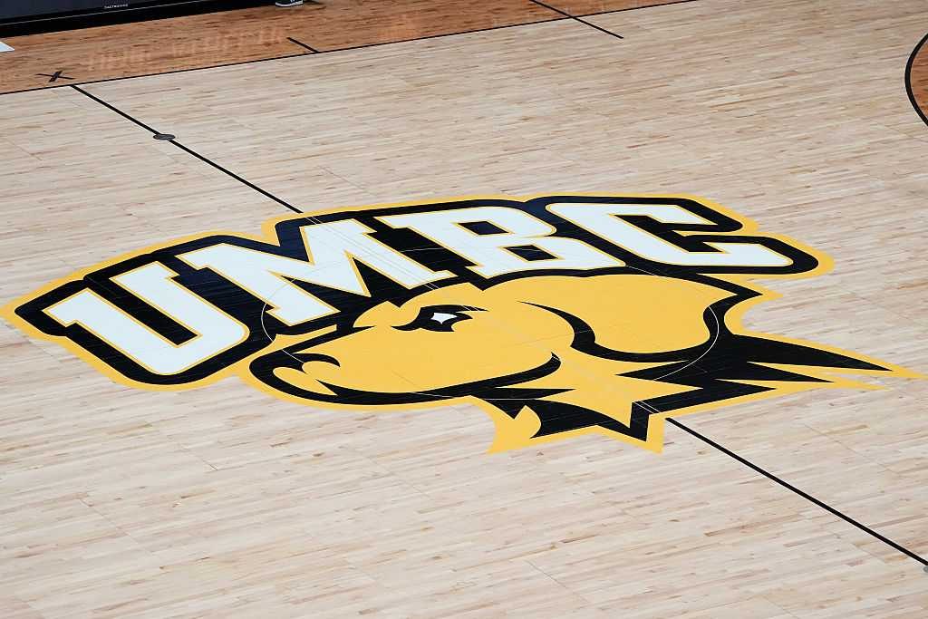 UMBC holds off Vermont for first America East Championship since 2018