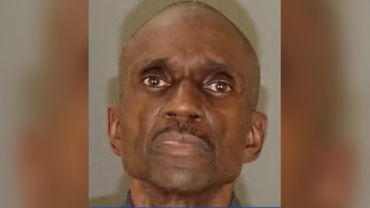 Baltimore Man Pleads Guilty to First-Degree Murder in Apartment Lobby