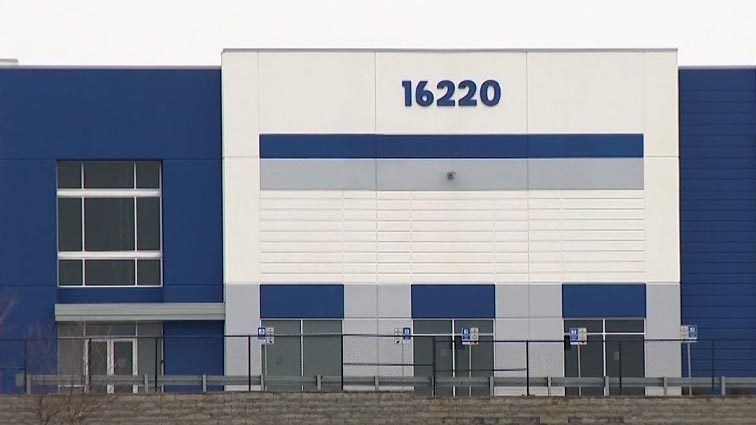 Washington County leaders join Maryland bid to block proposed ICE facility