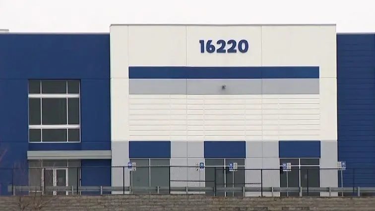 Health concerns take center stage in protest over Williamsport ICE facility