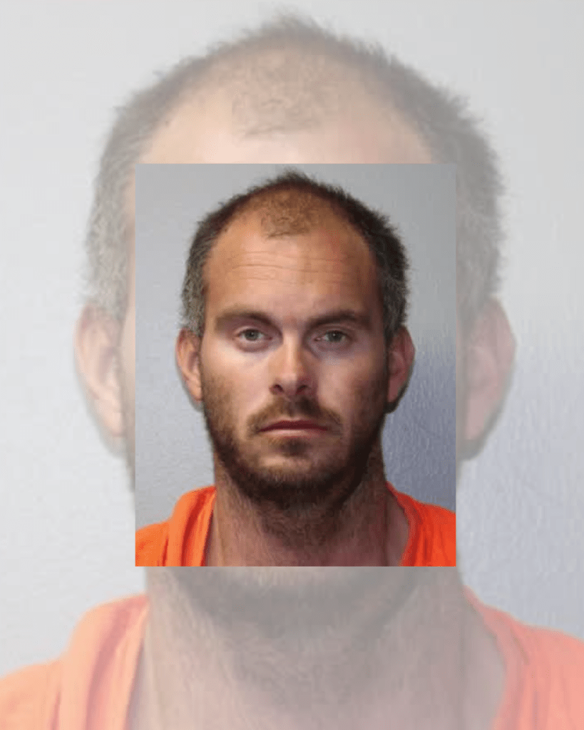 Man accused of setting multiple grass fires in Oklahoma says he ‘misses being a firefighter’