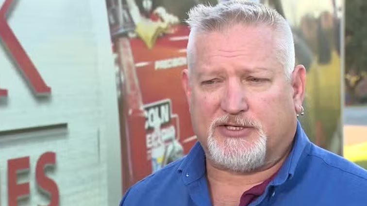 Maryland House delegate drafts resolution to expel colleague over absenteeism