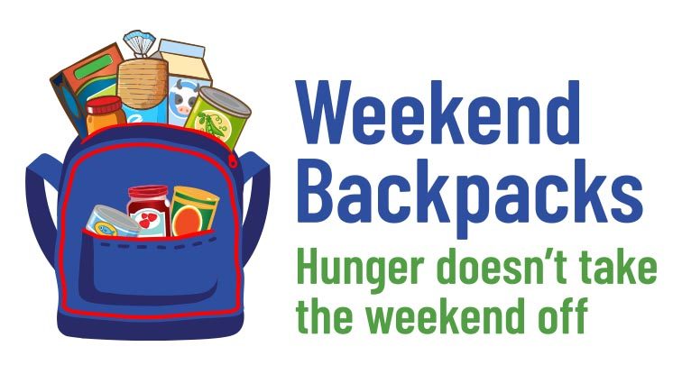 Baltimore fundraiser aims to tackle hunger with football-themed event