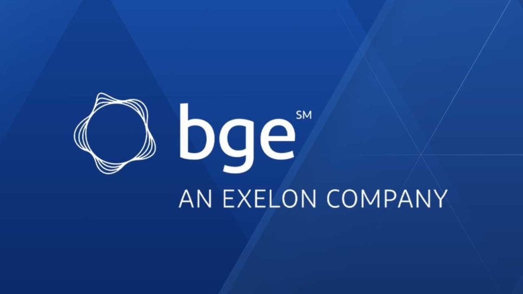 BGE proposes VPP strategy to modernize Maryland’s electric grid