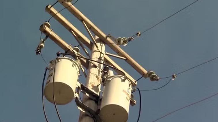 Maryland House, Senate pass different BGE rate relief bills as clock ticks down