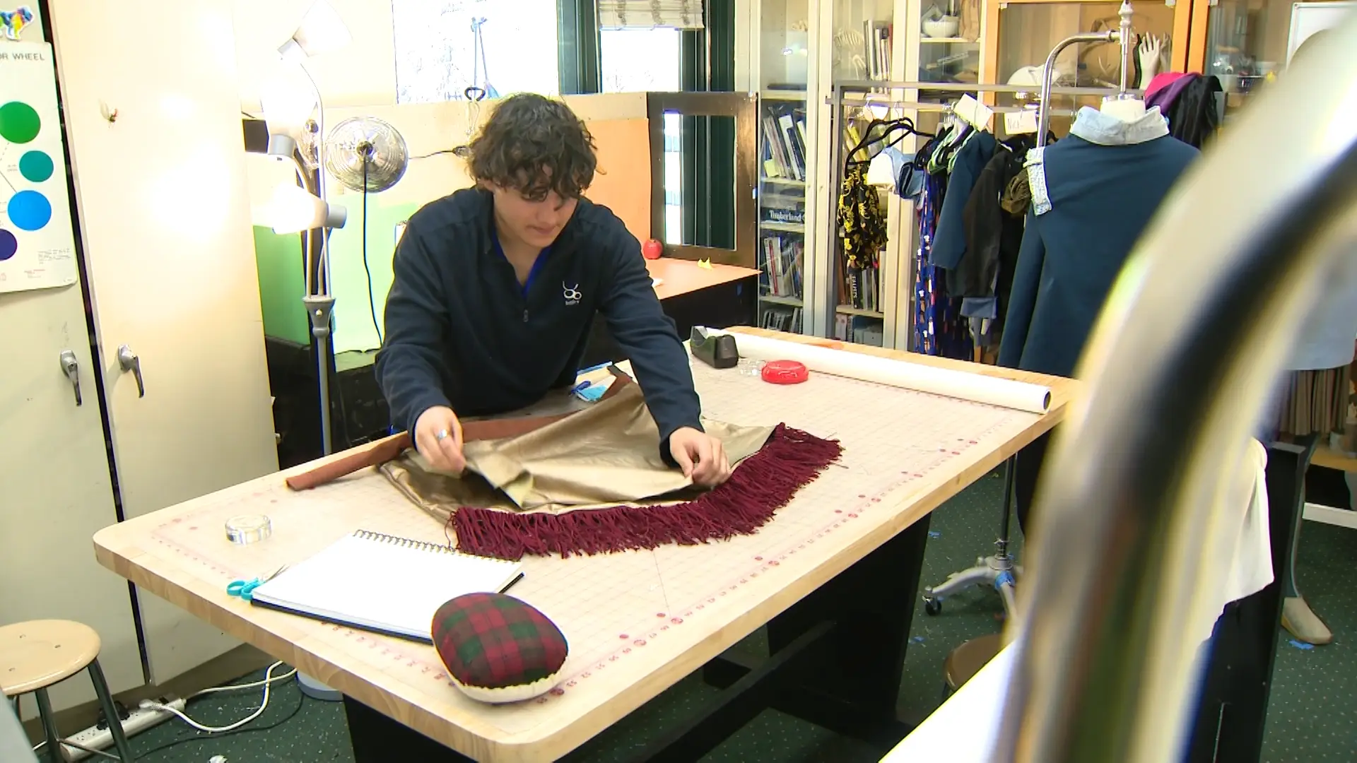 jemicyinclusivefashionshow-69d680d3d5ced622790