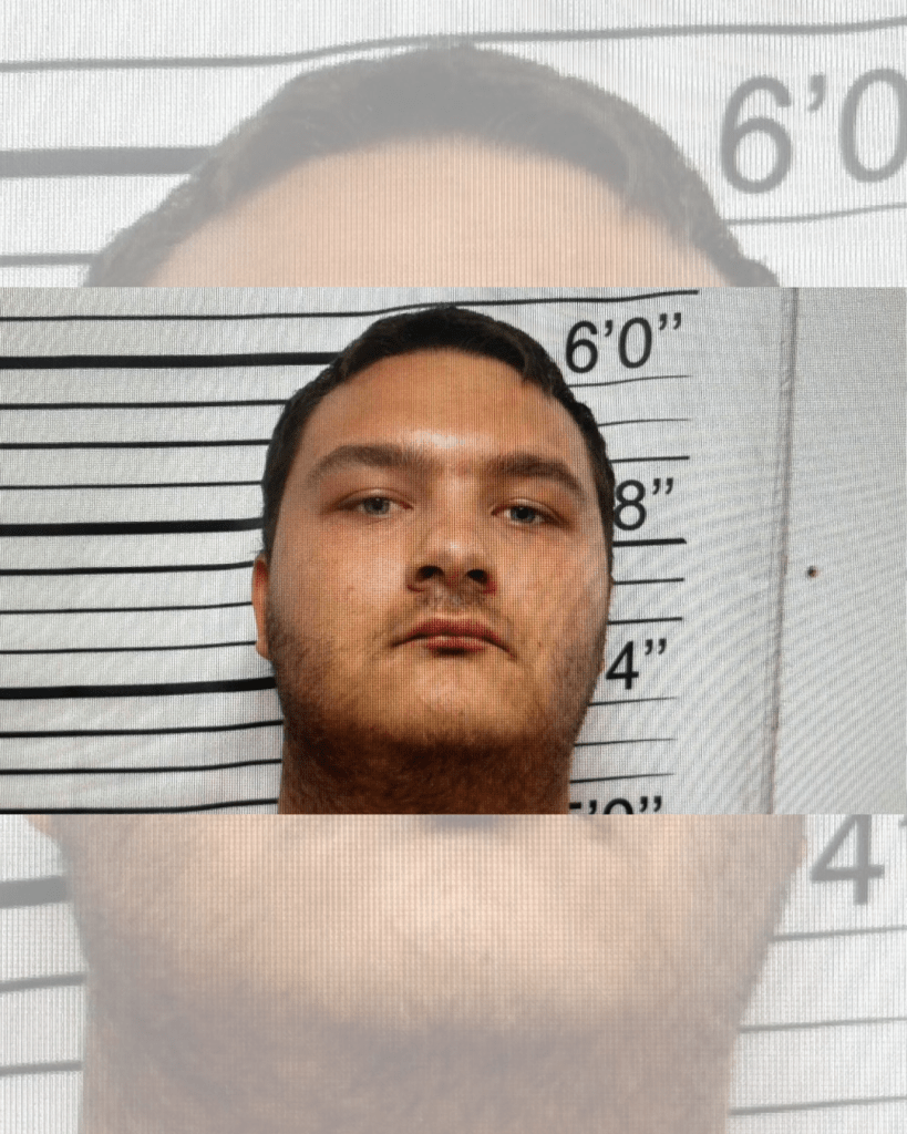 Accused Oklahoma high school gunman planned to carry out Columbine ...