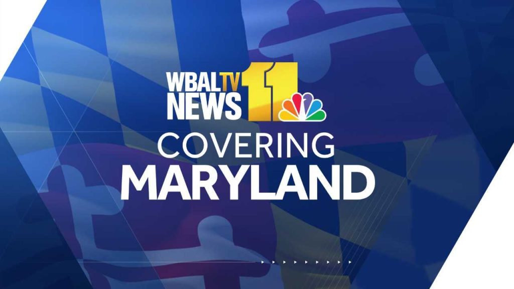 $685K in federal funding to support projects in Western Maryland