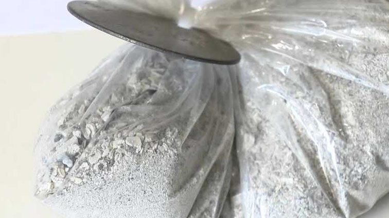 Maryland bill passes to increase oversight of pet crematories after fake ashes scandal