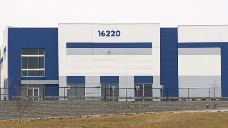 Judge grants preliminary injunction over proposed ICE facility in Washington County