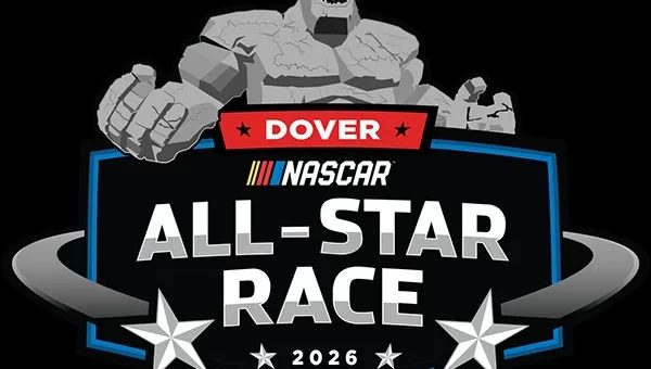 Listen to C4 & Nehman to win tickets to the NASCAR All-Star Race at Dover Motor Speedway