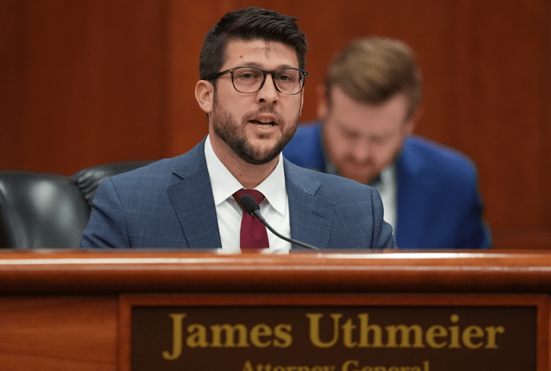 Florida’s attorney general launches criminal investigation into ChatGPT over FSU shooting