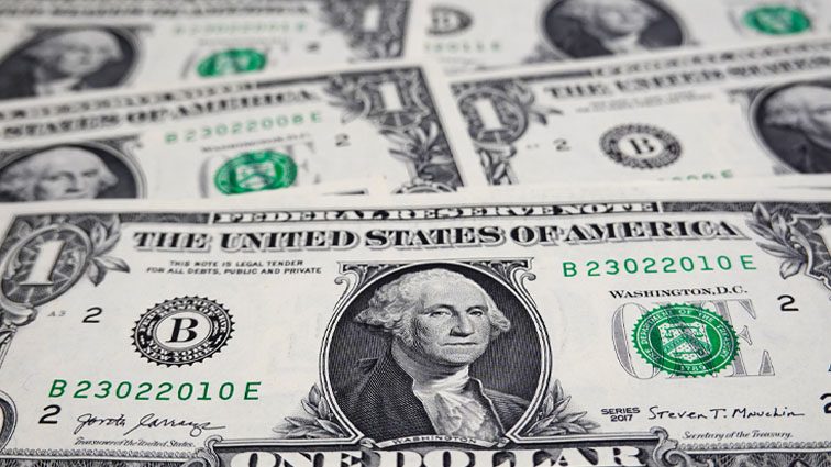 Baltimore County rolls out $1 evening parking in three Towson garages