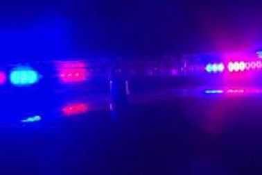 Baton Rouge police on scene of reported shooting at Mall of Louisiana, governor says