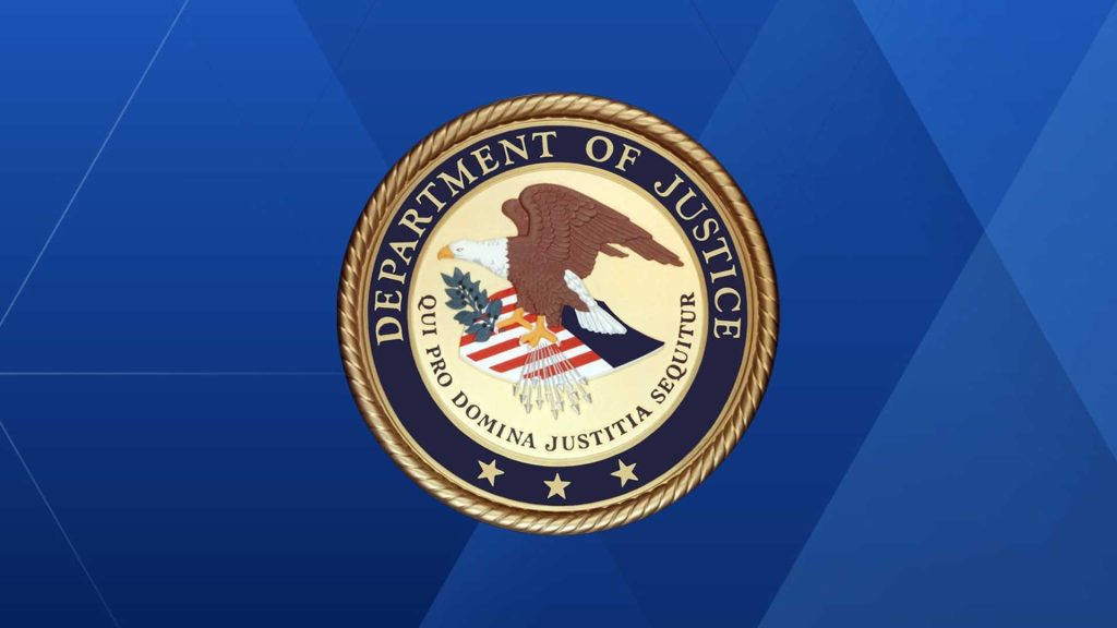 Clarksville man facing cybercrime charges in connection to Maryland medical system hack