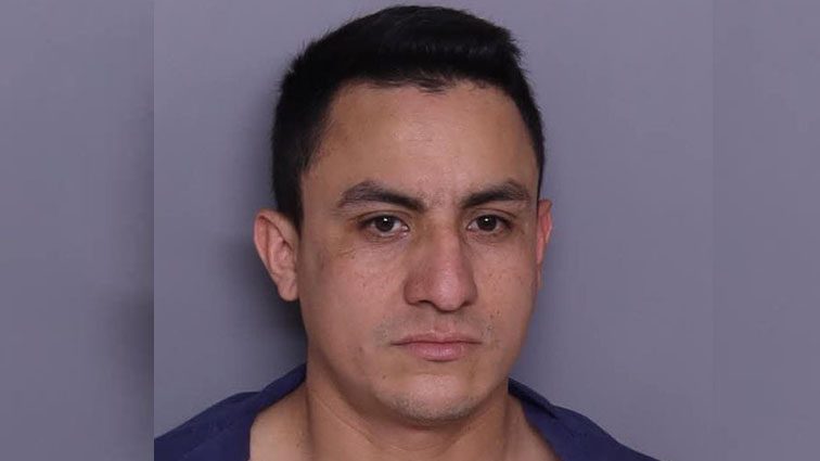 Judge denies bail for man charged with kidnapping, assaulting Cockeysville girl