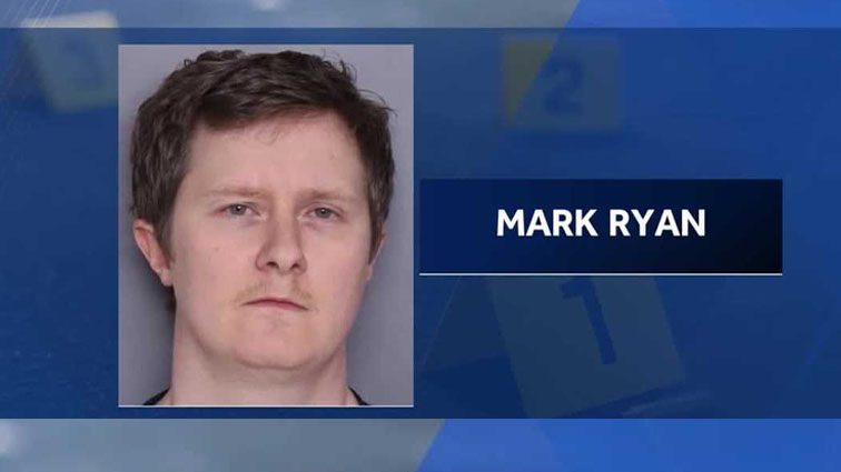 Bail denied for man accused of killing 74-year-old father-in-law in Baltimore County