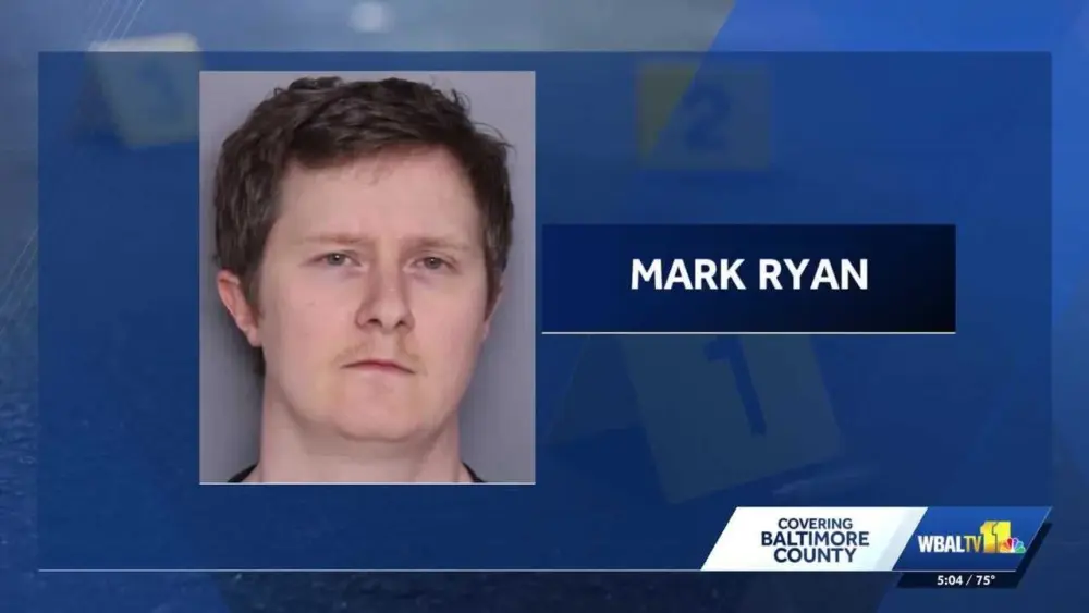 Bail denied for man accused of killing 74-year-old father-in-law | WBAL ...