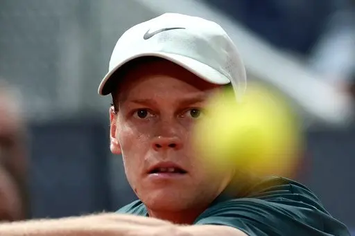 Spain Open Italian Open leaders side with players on prize money issue and aim to ...