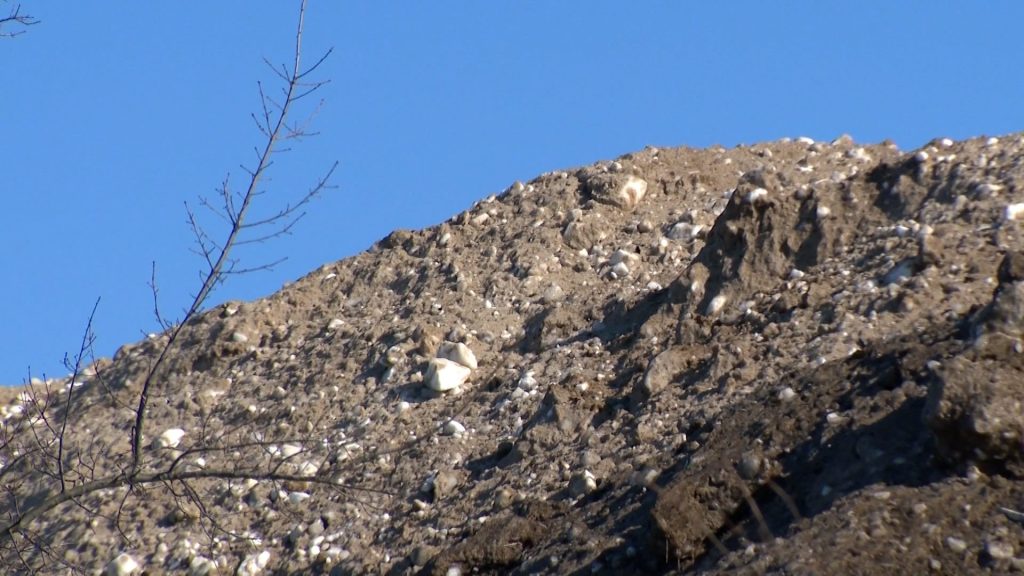 Baltimore City spent more than $80M on snow removal this winter